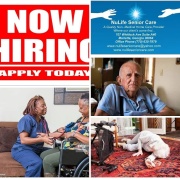 Now Hiring Pic.jpg